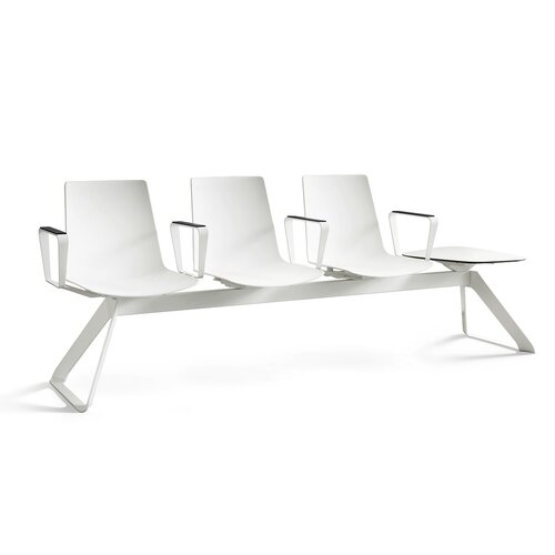 Wiesner Hager Wiesner Hager Nooi Bank Wiesner Hager Wiesner Hager Nooi Bank