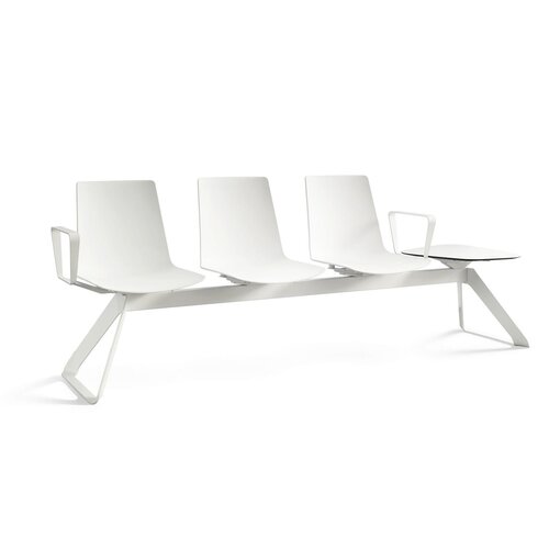 Wiesner Hager Wiesner Hager Nooi Bank Wiesner Hager Wiesner Hager Nooi Bank