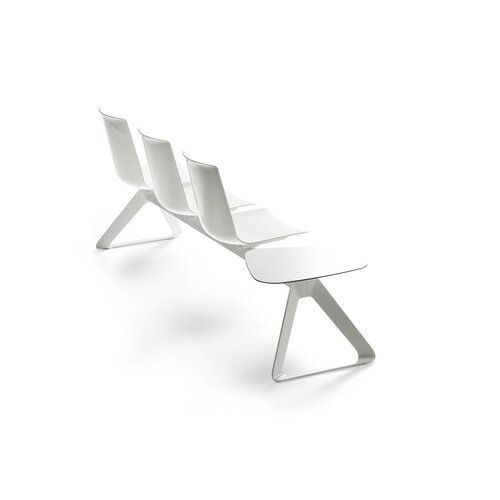 Wiesner Hager Wiesner Hager Nooi Bank Wiesner Hager Wiesner Hager Nooi Bank