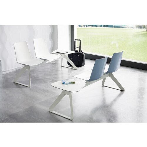 Wiesner Hager Wiesner Hager Nooi Bank Wiesner Hager Wiesner Hager Nooi Bank