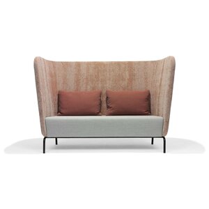 Red Stitch Red Stitch Broes Bank