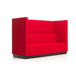 Red Stitch Red Stitch Inside Bank