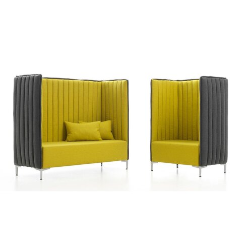 Red Stitch Red Stitch Tweeks Bank Red Stitch Red Stitch Tweeks Bank