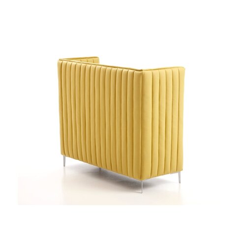 Red Stitch Red Stitch Tweeks Bank Red Stitch Red Stitch Tweeks Bank