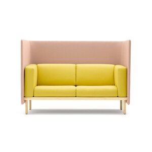 COR COR Floater bank