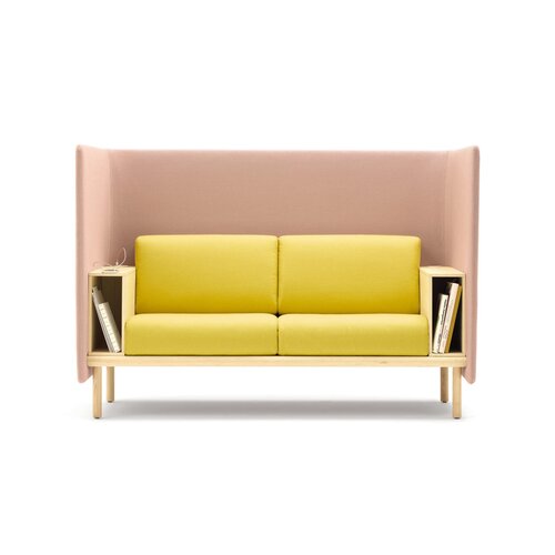 COR COR Floater bank COR COR Floater bank