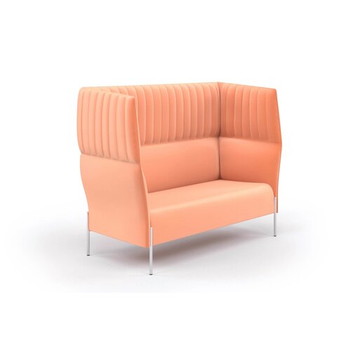 Estel Estel Dolly bank