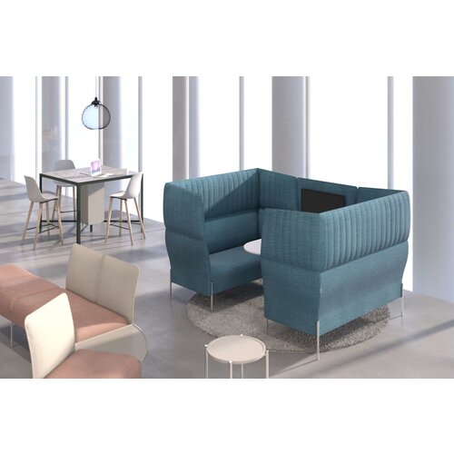 Estel Estel Dolly bank