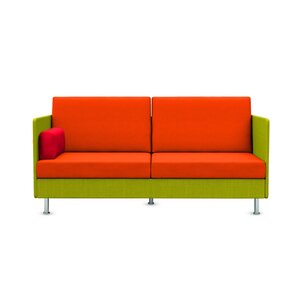 Dauphin Dauphin Atelier bank Dauphin Dauphin Atelier bank