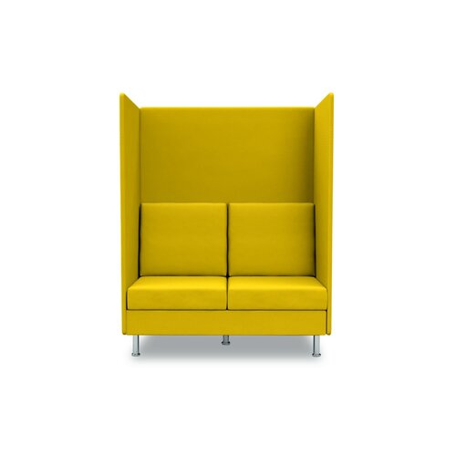 Dauphin Dauphin Atelier bank Dauphin Dauphin Atelier bank