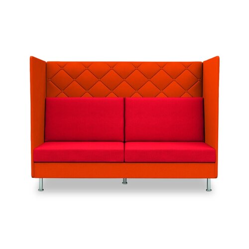 Dauphin Dauphin Atelier bank Dauphin Dauphin Atelier bank