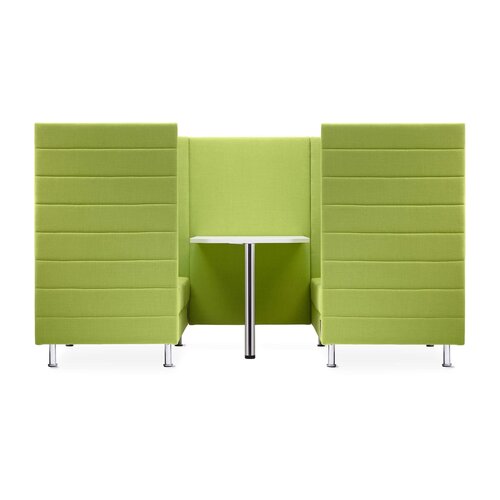 Dauphin Dauphin Atelier bank Dauphin Dauphin Atelier bank