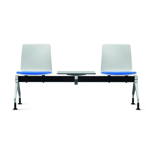 Dauphin Dauphin Fiore bank