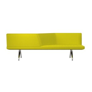 Wilkhahn Wilkhahn Insit bank