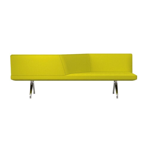 Wilkhahn Wilkhahn Insit bank