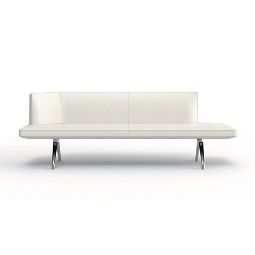 Wilkhahn Wilkhahn Insit bank