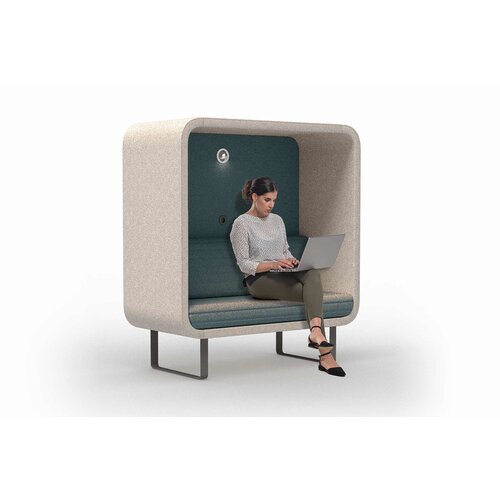 Conceptual Conceptual Cabin bank Conceptual Conceptual Cabin bank