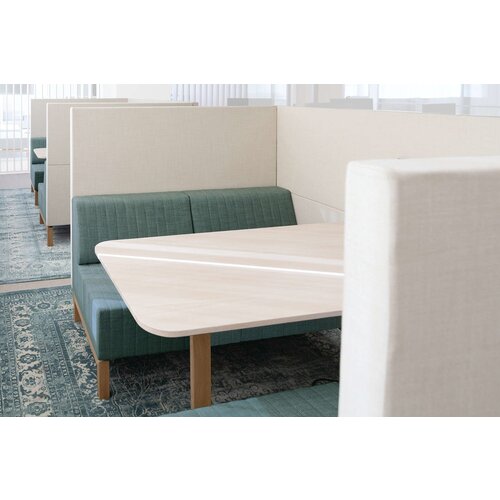 Conceptual Conceptual Clark bank Conceptual Conceptual Clark bank