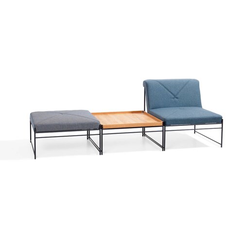 Bla Station Bla Station Unit Bank Bla Station Bla Station Unit Bank