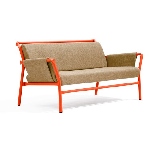 Bla Station Bla Station Superkink bank Bla Station Bla Station Superkink bank