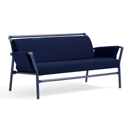 Bla Station Bla Station Superkink bank Bla Station Bla Station Superkink bank