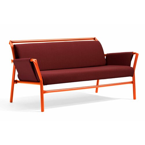 Bla Station Bla Station Superkink bank Bla Station Bla Station Superkink bank