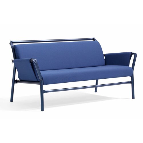 Bla Station Bla Station Superkink bank Bla Station Bla Station Superkink bank