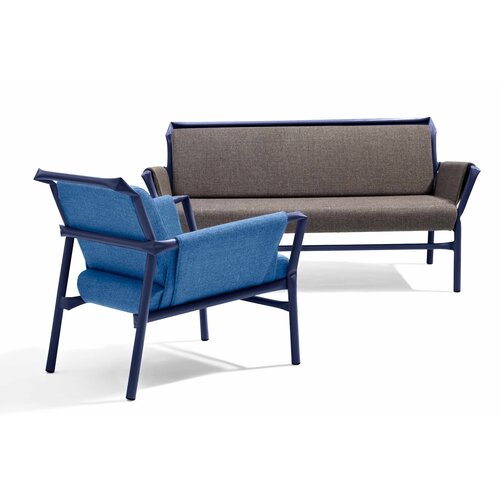 Bla Station Bla Station Superkink bank Bla Station Bla Station Superkink bank