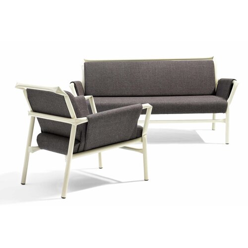 Bla Station Bla Station Superkink bank Bla Station Bla Station Superkink bank