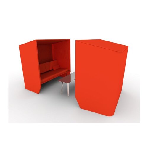 BuzziSpace BuzziSpace BuzziHub Bank BuzziSpace BuzziSpace BuzziHub Bank