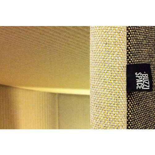 BuzziSpace BuzziSpace BuzziHub Bank BuzziSpace BuzziSpace BuzziHub Bank