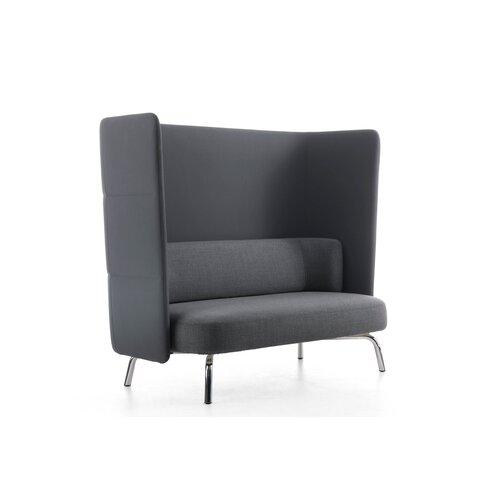 Lammhults Lammhults Portus Bank Lammhults Lammhults Portus Bank