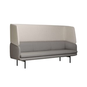 Casala Casala Gabo Bank Casala Casala Gabo Bank