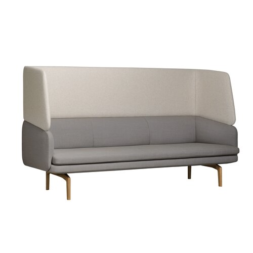 Casala Casala Gabo Bank