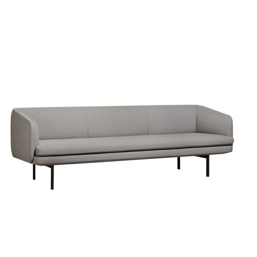 Casala Casala Gabo Bank Casala Casala Gabo Bank