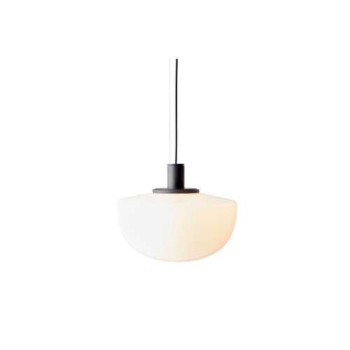 Menu Menu Bank Pendant plafondlamp