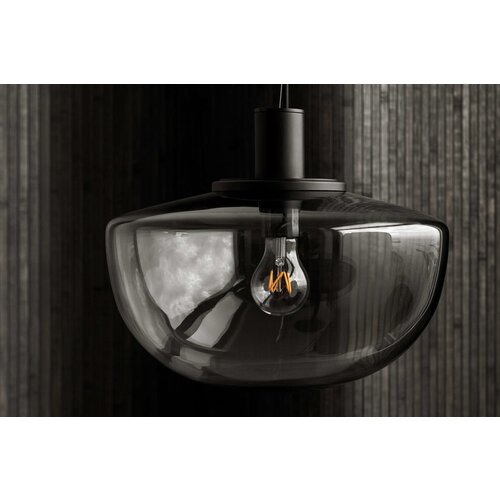 Menu Menu Bank Pendant plafondlamp