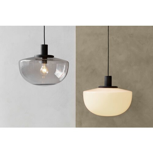 Menu Menu Bank Pendant plafondlamp