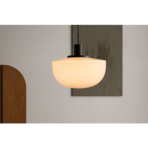 Menu Menu Bank Pendant plafondlamp