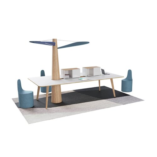 Estel Estel Baobab tafel Estel Estel Baobab tafel