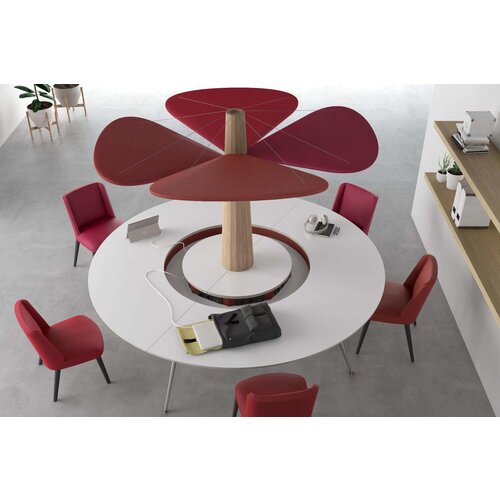 Estel Estel Baobab tafel Estel Estel Baobab tafel