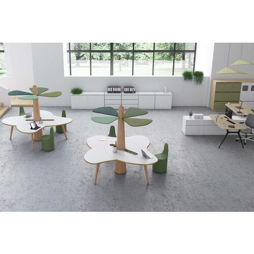 Estel Estel Baobab tafel Estel Estel Baobab tafel