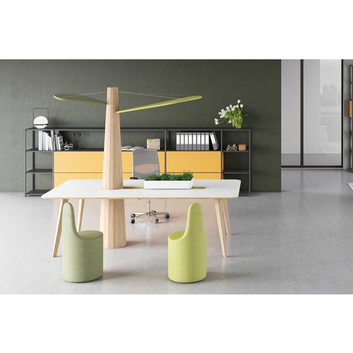 Estel Estel Baobab tafel Estel Estel Baobab tafel