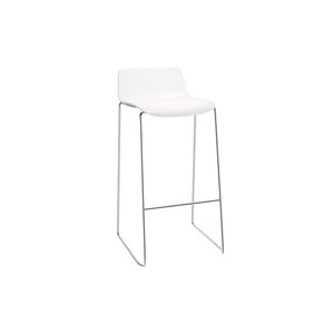 Brunner Brunner Fina Bar kruk Brunner Brunner Fina Bar kruk