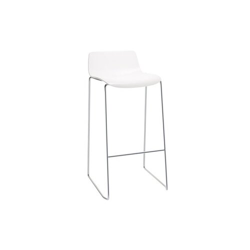 Brunner Brunner Fina Bar kruk