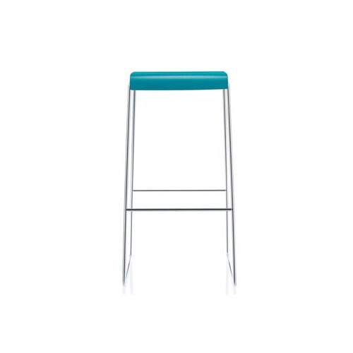 Brunner Brunner Fina Bar kruk