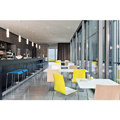 Brunner Brunner Fina Bar kruk