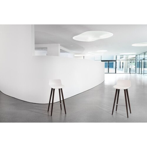 Brunner Brunner Fina Bar kruk