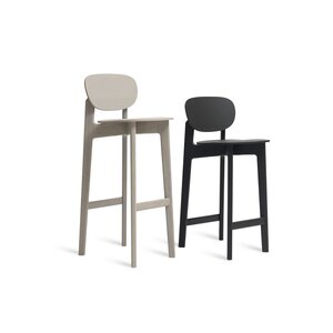 Zeitraum Zeitraum Zenso Bar