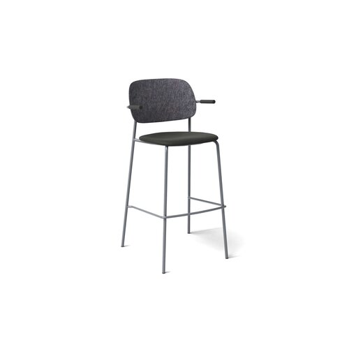 De Vorm De Vorm Hale Bar Stool De Vorm De Vorm Hale Bar Stool